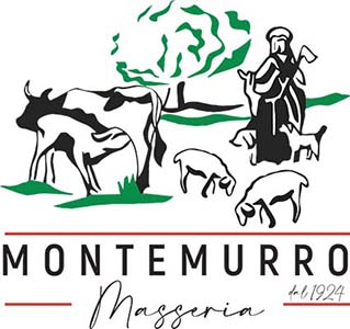 Masseria Montemurro – La salute nella tradizione